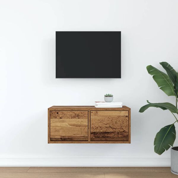 Showing Product Image 3 of 14