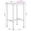 Product Thumbnail Image 6 of 6