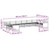 Product Thumbnail Image 6 of 7