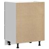 Product Thumbnail Image 7 of 13