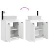 Product Thumbnail Image 11 of 14