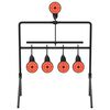 Product Thumbnail Image 4 of 10