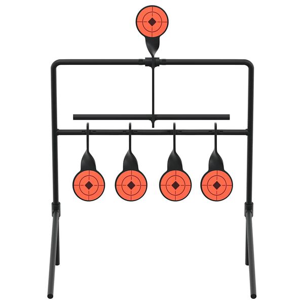 Showing Product Image 4 of 10