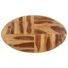 Product Thumbnail Image 4 of 11