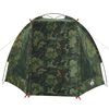 Product Thumbnail Image 7 of 16