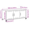 Product Thumbnail Image 14 of 14