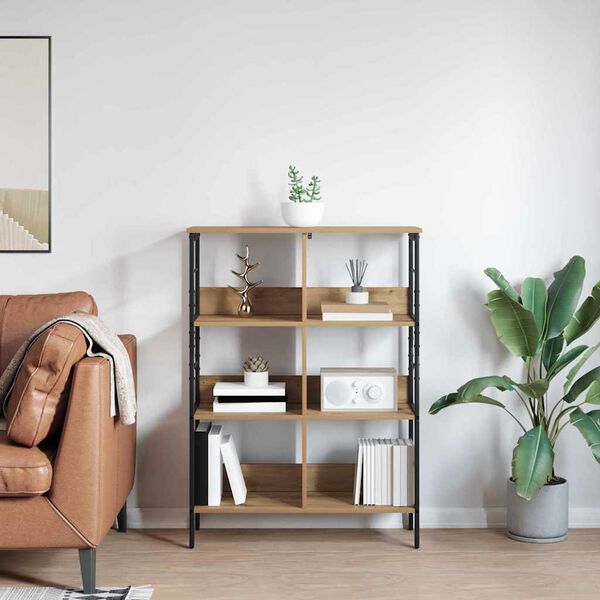Showing Product Image 4 of 12