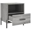 Product Thumbnail Image 5 of 13