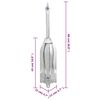 Product Thumbnail Image 7 of 9