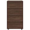 Product Thumbnail Image 8 of 16