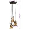 Product Thumbnail Image 9 of 9