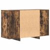 Product Thumbnail Image 8 of 13