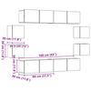 Product Thumbnail Image 9 of 9