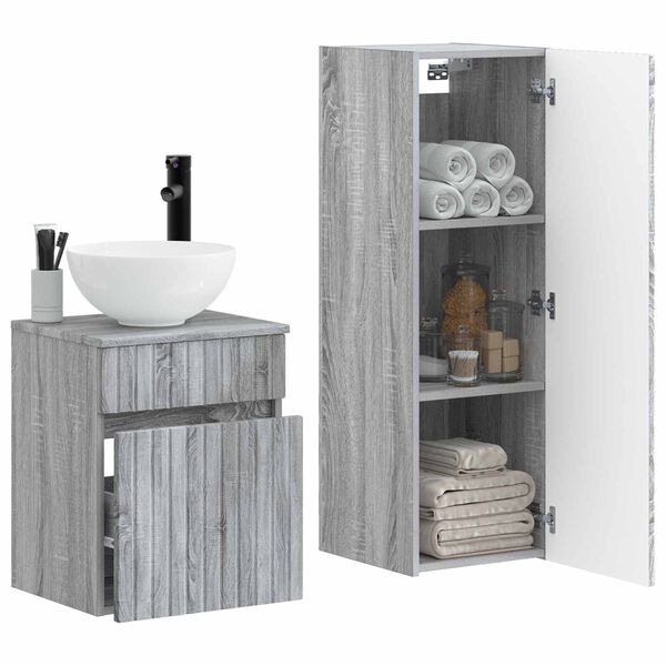 Showing Product Image 3 of 11