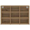 Product Thumbnail Image 5 of 11