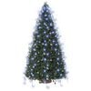 Product Thumbnail Image 7 of 8