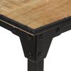 Product Thumbnail Image 13 of 17