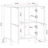 Product Thumbnail Image 12 of 13