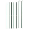 Product Thumbnail Image 3 of 6