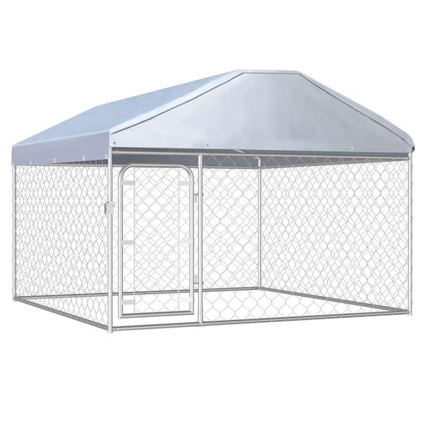 Showing Product Image 1 of 5