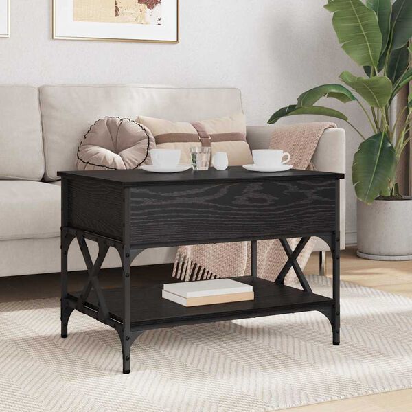 Showing Product Image 4 of 14