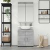 Product Thumbnail Image 4 of 14