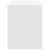 Product Thumbnail Image 6 of 10