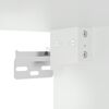 Product Thumbnail Image 10 of 12