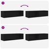 Product Thumbnail Image 10 of 15