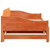 Product Thumbnail Image 8 of 13