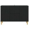 Product Thumbnail Image 3 of 6