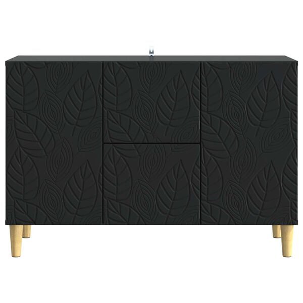 Showing Product Image 3 of 6