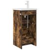 Product Thumbnail Image 5 of 9