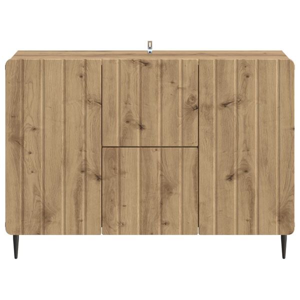 Showing Product Image 4 of 9