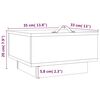 Product Thumbnail Image 12 of 12