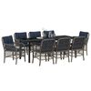Product Thumbnail Image 3 of 11