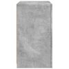 Product Thumbnail Image 9 of 18