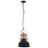 Product Thumbnail Image 5 of 13