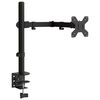 Product Thumbnail Image 3 of 12