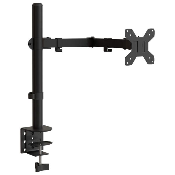 Showing Product Image 3 of 12