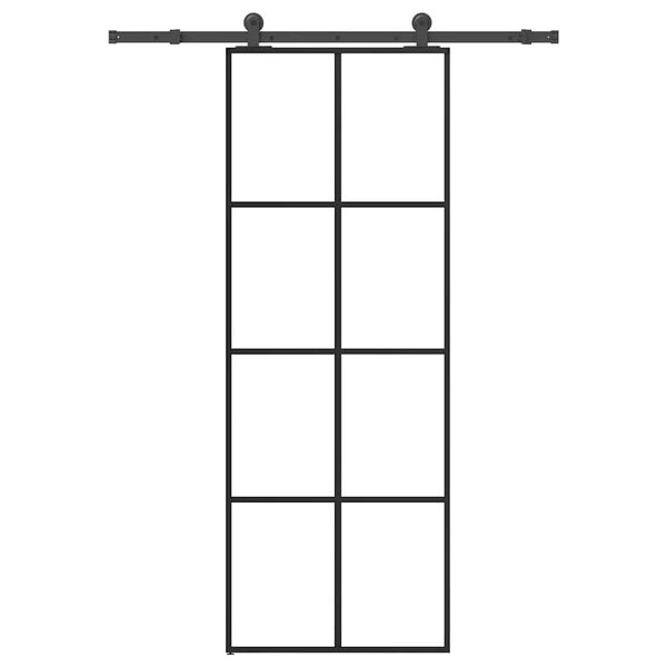 Showing Product Image 1 of 8