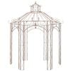 Product Thumbnail Image 2 of 6
