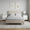 Product Thumbnail Image 2 of 14