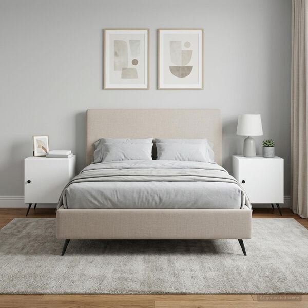 Showing Product Image 2 of 14