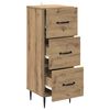 Product Thumbnail Image 3 of 10