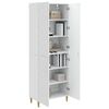 Product Thumbnail Image 2 of 8