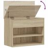 Product Thumbnail Image 9 of 11