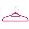 Product Thumbnail Image 7 of 7