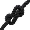 Product Thumbnail Image 4 of 5