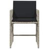 Product Thumbnail Image 5 of 12